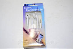 Гарнітура Samsung Galaxy S6