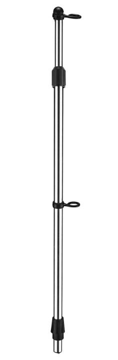 Флагшток Easterner C26020, фото 1