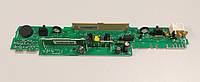 Плата управління (модуль) холодильника Indesit C00264311