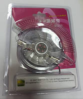 Кулери для відеокарт