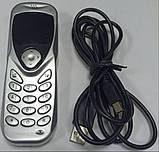 Телефон IP для Skype USB, фото 2