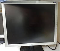 19" TFT LG 1918S монитор б/у