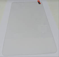 Защитное стекло для экрана 10" Veron