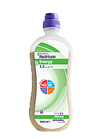 Nutrison Energy, (Нутризон Энергия), 1л, пищ.прод. для спец. мед.целей