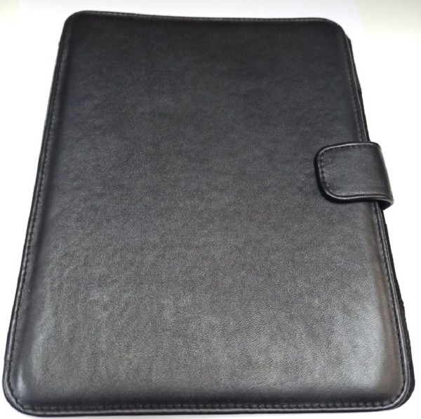 Чохол 8" Assistent AP-803 (чорний)