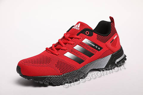 Adidas fashion air max review sales