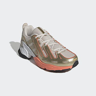 Adidas equipment gazelle 1999 deals