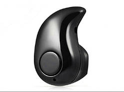 Bluetooth-гарнитура mini