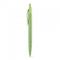 Еко-ручка з рослинних волокон кольорова