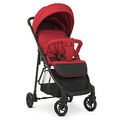 Коляска дитяча M 4249 Red