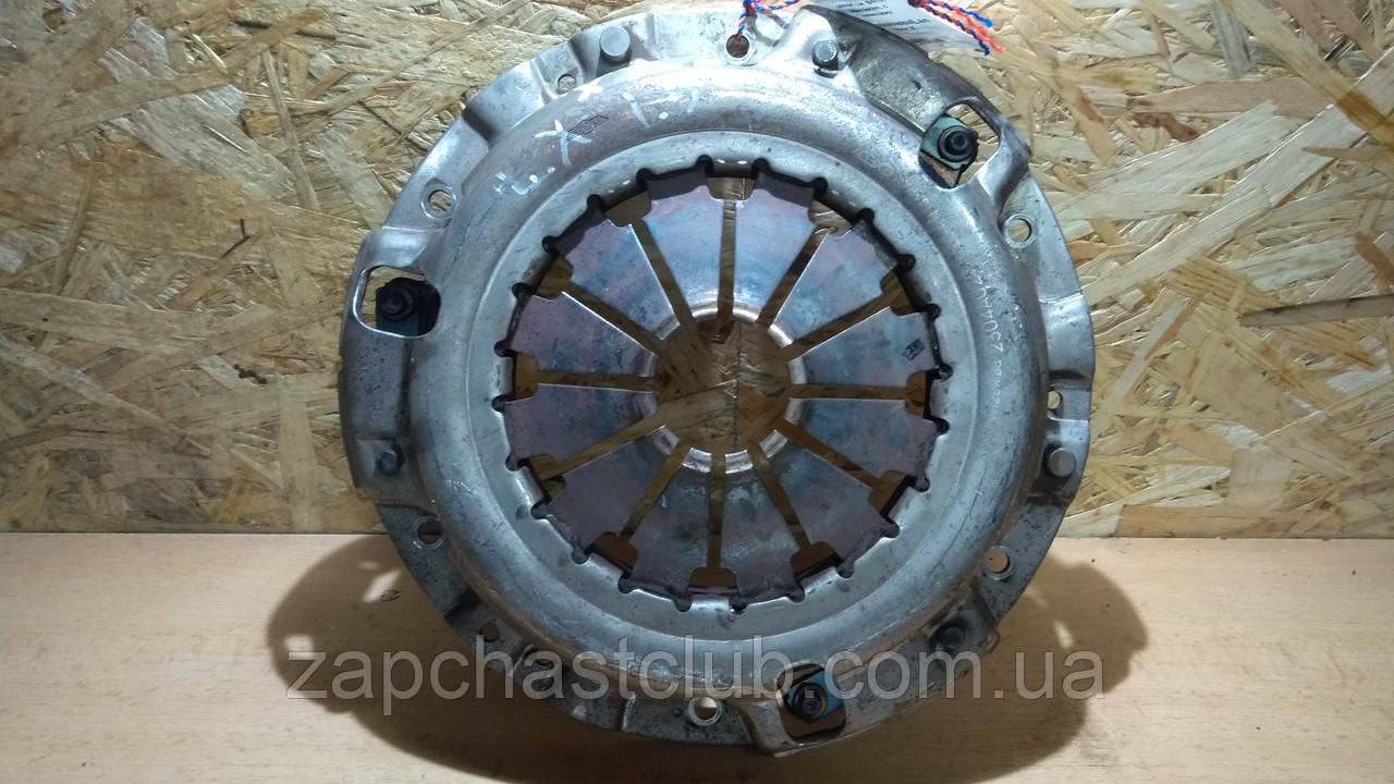 Корзина зчеплення 1,5 2304A029 (81416638) Lancer X Mitsubishi, фото 1