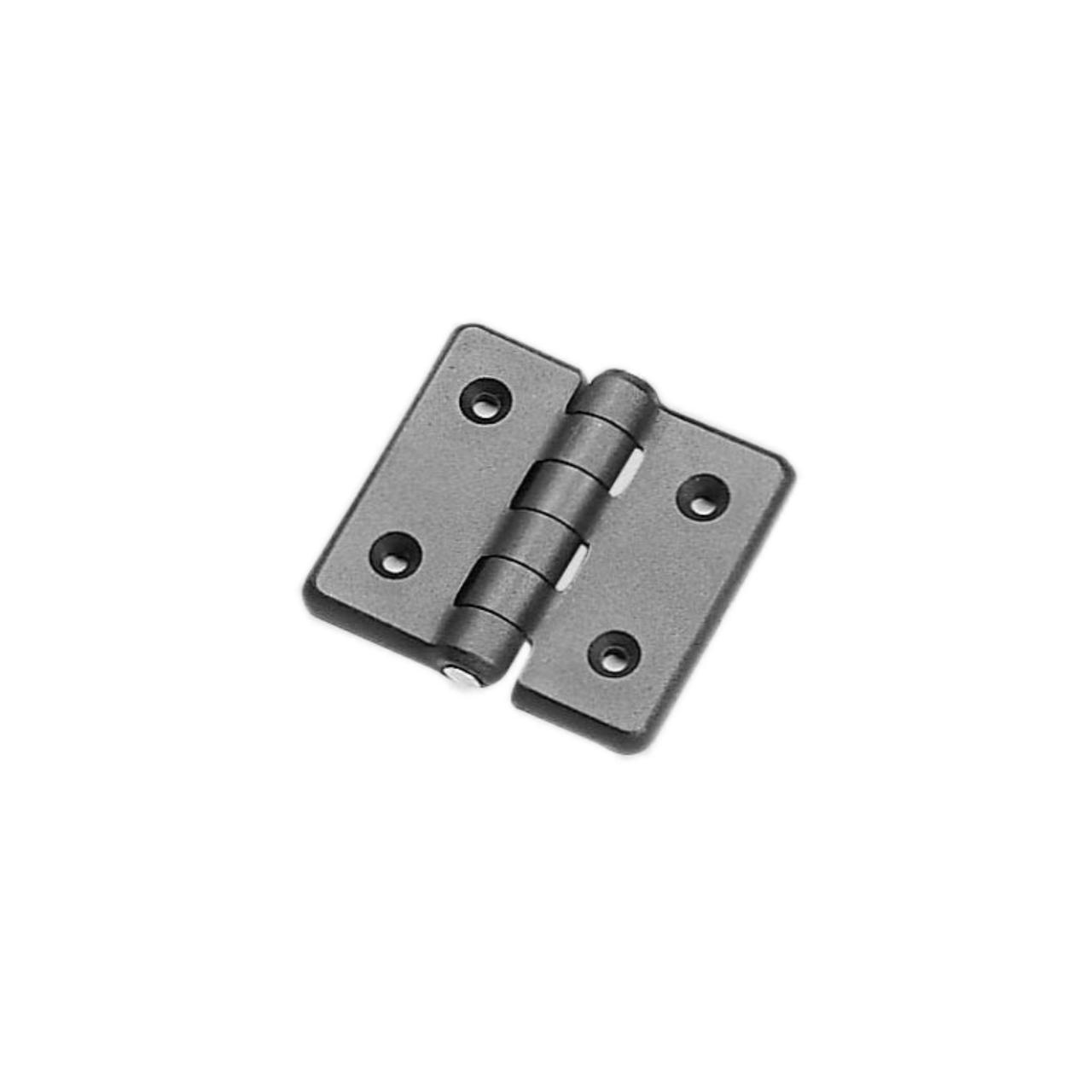 Петля нейлонова Easterner C88031, фото 1