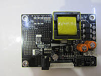 LED драйвер подсветки монитора для 15 -72 20-200В DR72E11 (6899)