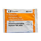 Зворотний електрод пацієнта, фото 2