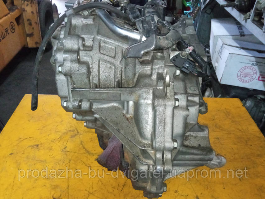 3076726263_w1280_h640_akpp-