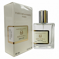 Parfums de Marly Meliora Perfume Newly женский, 58 мл