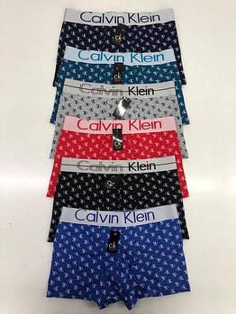 CALVIN KLEIN модель 06