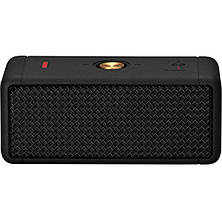 Портативна колонка Marshall Emberton Black (1001908), фото 3