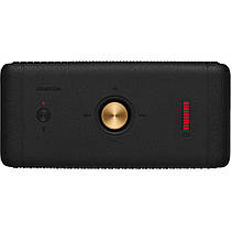 Портативна колонка Marshall Emberton Black (1001908), фото 6