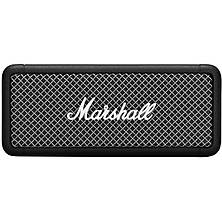 Портативна колонка Marshall Emberton Black (1001908), фото 4