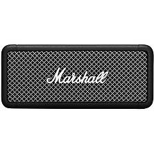 Портативна колонка Marshall Emberton Black (1001908), фото 3