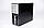 Б/В, cистемний блок, комп'ютер, AMD Athlon II X2 210Е, 2 ядра, ОЗП 4 ГБ, HDD 160 ГБ, відео 1 ГБ, фото 6