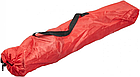 Стілець розкладний SKIF Outdoor Comfort Червоний, фото 2