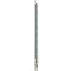 Блок живлення Cosmorrow® для однієї LED панелі 1x20W Seret Jardin, фото 7