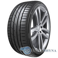 Шини літні 295/40 R20 110Y XL Hankook Ventus S1 evo3 SUV K127A