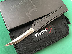 Купити ніж Boker Eagle OTF D2 USA