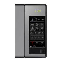 Мікрохвильовка з грилем Samsung GE83X, фото 5
