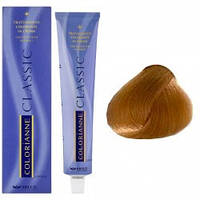 Стійка крем-фарба для волосся Brelil Colorianne 100 ультрасвітлий блондин 100 мл