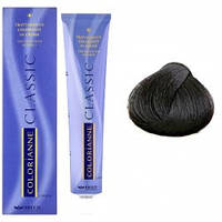 2 Colorianne коричневий 100 мл