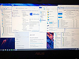 Як новий Ноутбук ASUS ROG 17,3 дюйма CORE I7 GTX 770 3GB SSD + HDD 16 ОЗП, фото 9