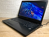 Як новий Ноутбук ASUS ROG 17,3 дюйма CORE I7 GTX 770 3GB SSD + HDD 16 ОЗП, фото 3