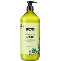 Маска для відновлення волосся Kleral System Bcosi Recovery Damage Mask 1000 мл