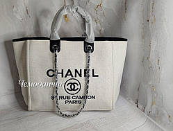 Жіноча брендова сумка-шопер у кольорах, шопер, shopper, сумки жіночі, фірмові сумки, модні сумки, 905