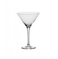 Luminarc N1417 набор бокалов для мартини Coctail Bar 6шт 300мл