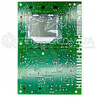 Плата управління Westen Quasar D Pulsar 24 D 5702470 710825400 SM11470 SM11460, фото 3