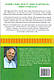 Сила родительских слов. Ваши любовь и общение с детьми воспитают в них сильную и здоровую личность, фото 2