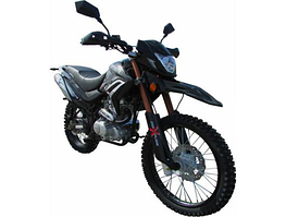 Мотоцикл VIPER V250L