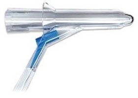 Проктоскопи