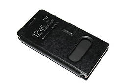 Чехол книжка для Huawei Ascend G6