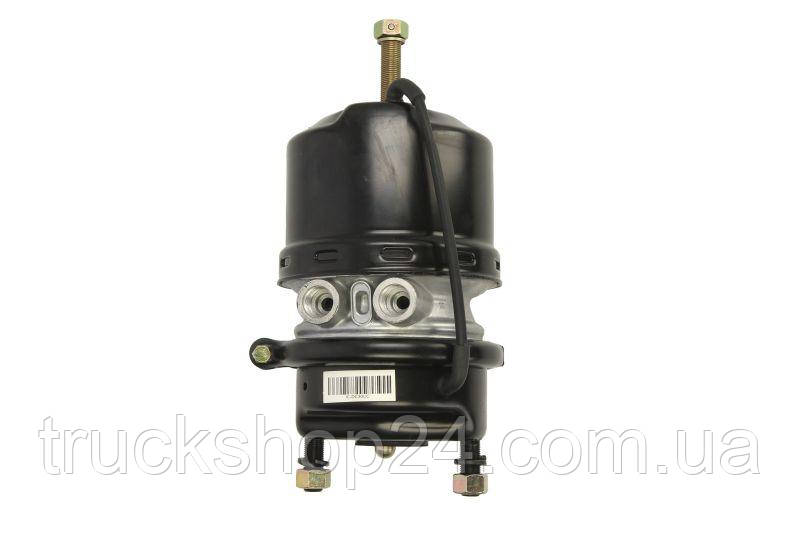 Енергоакумулятор 14/16 диск тягач DAF, MAN L2000 1505437 81504106575