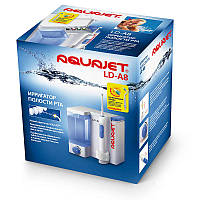 Іригатор порожнини рота Little Doctor Aquajet LD-A8