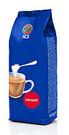 Гранулированные сливки ICS Creamer RED 1кг