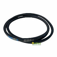 Ремень 11х10-2832 V-BELT