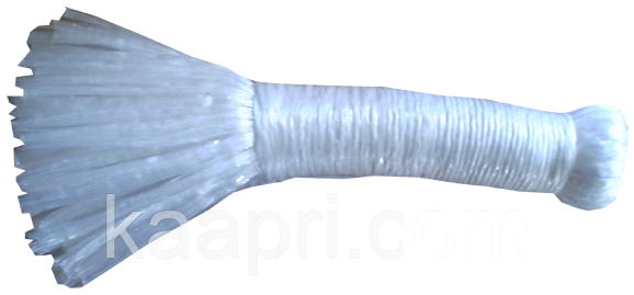 Щетка для побелки капроновая, рогожная: продажа, цена в Киеве. Малярные ...