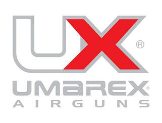 Кобури Umarex