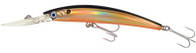 Воблер Yo-Zuri Crystal Minnow Deep Diver R538 GB